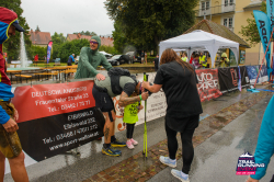 2025-08-23 KTRE 2025_162253_DSC_9543